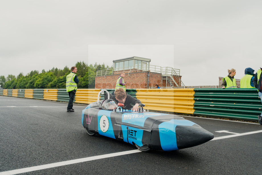 Spacesuit Collections Photo ID 481336, Kieran Fallows, Croft Circuit Gathering of Formulas, UK, 21/05/2024 09:45:36