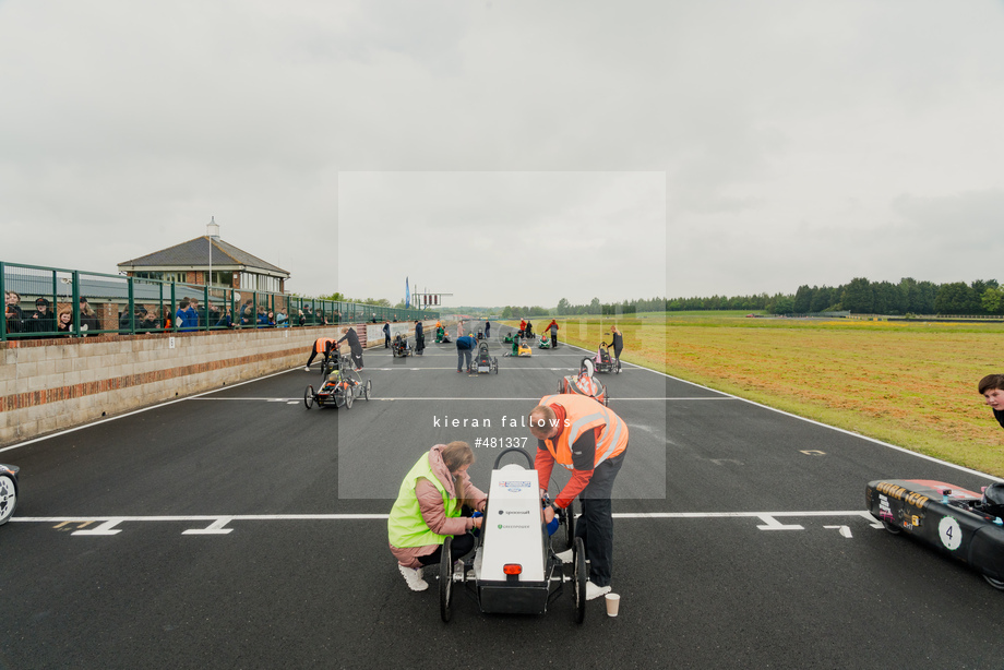 Spacesuit Collections Photo ID 481337, Kieran Fallows, Croft Circuit Gathering of Formulas, UK, 21/05/2024 09:45:41