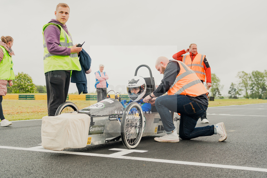 Spacesuit Collections Photo ID 481348, Kieran Fallows, Croft Circuit Gathering of Formulas, UK, 21/05/2024 09:52:41