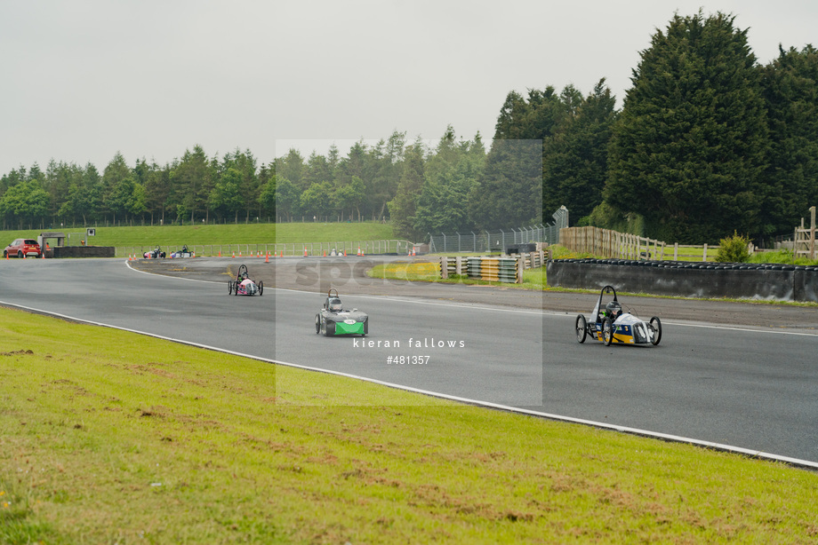 Spacesuit Collections Photo ID 481357, Kieran Fallows, Croft Circuit Gathering of Formulas, UK, 21/05/2024 10:05:16