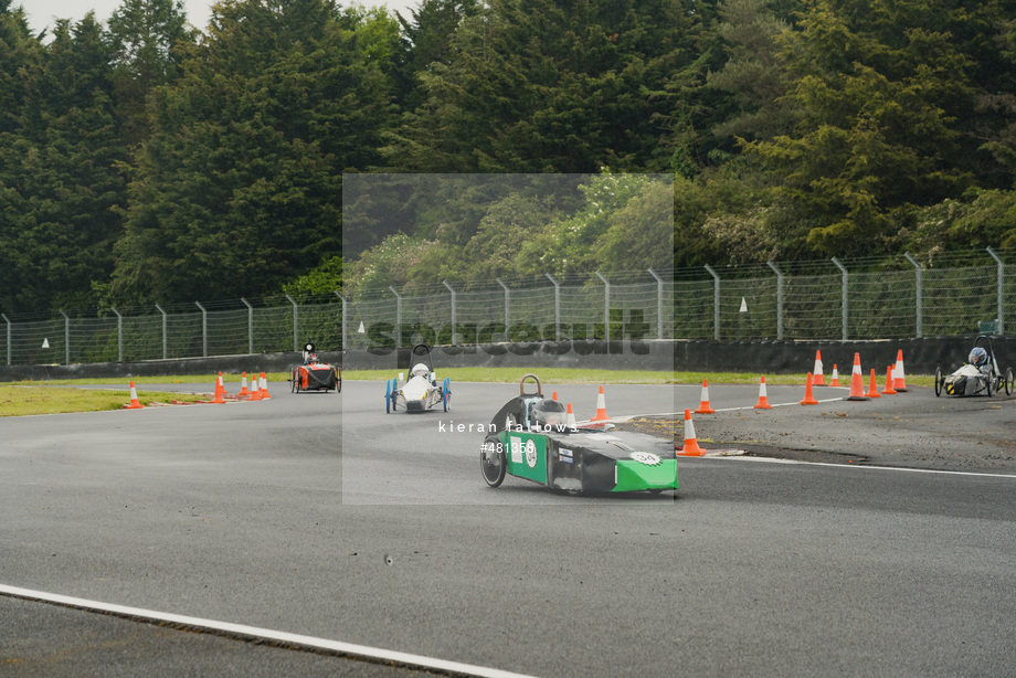 Spacesuit Collections Photo ID 481358, Kieran Fallows, Croft Circuit Gathering of Formulas, UK, 21/05/2024 10:07:48