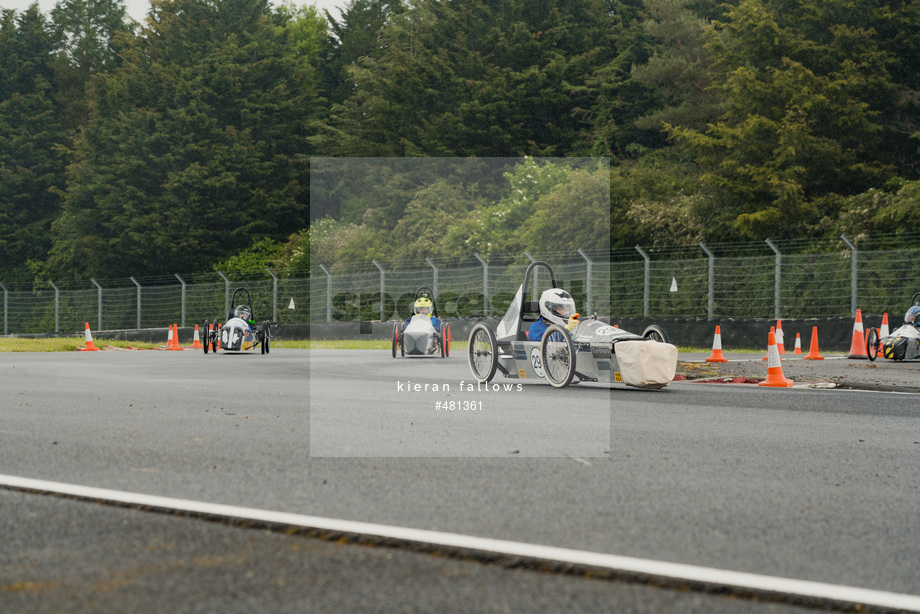 Spacesuit Collections Photo ID 481361, Kieran Fallows, Croft Circuit Gathering of Formulas, UK, 21/05/2024 10:08:45