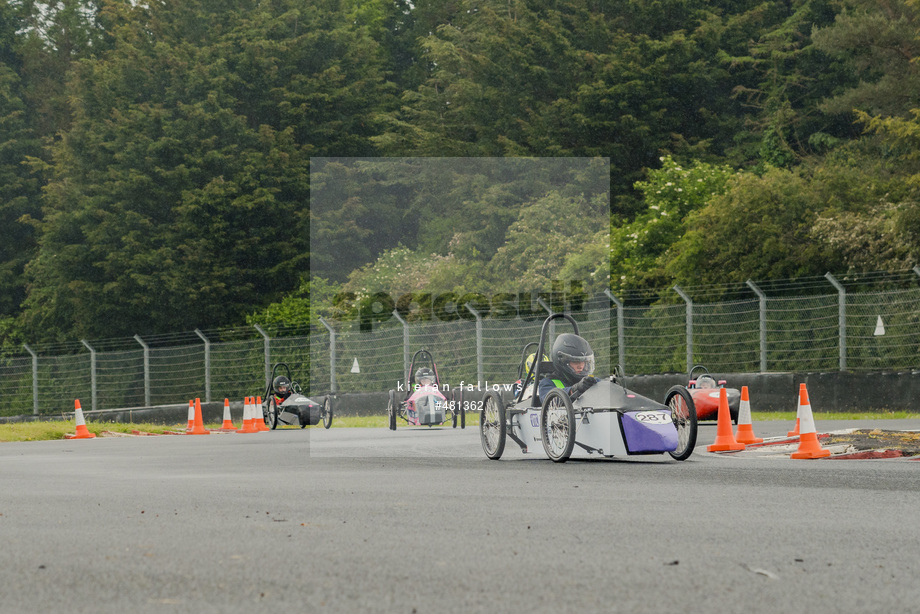 Spacesuit Collections Photo ID 481362, Kieran Fallows, Croft Circuit Gathering of Formulas, UK, 21/05/2024 10:08:53