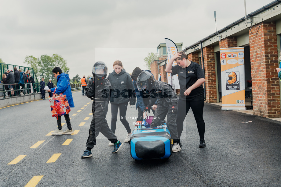 Spacesuit Collections Photo ID 481365, Kieran Fallows, Croft Circuit Gathering of Formulas, UK, 21/05/2024 10:19:20