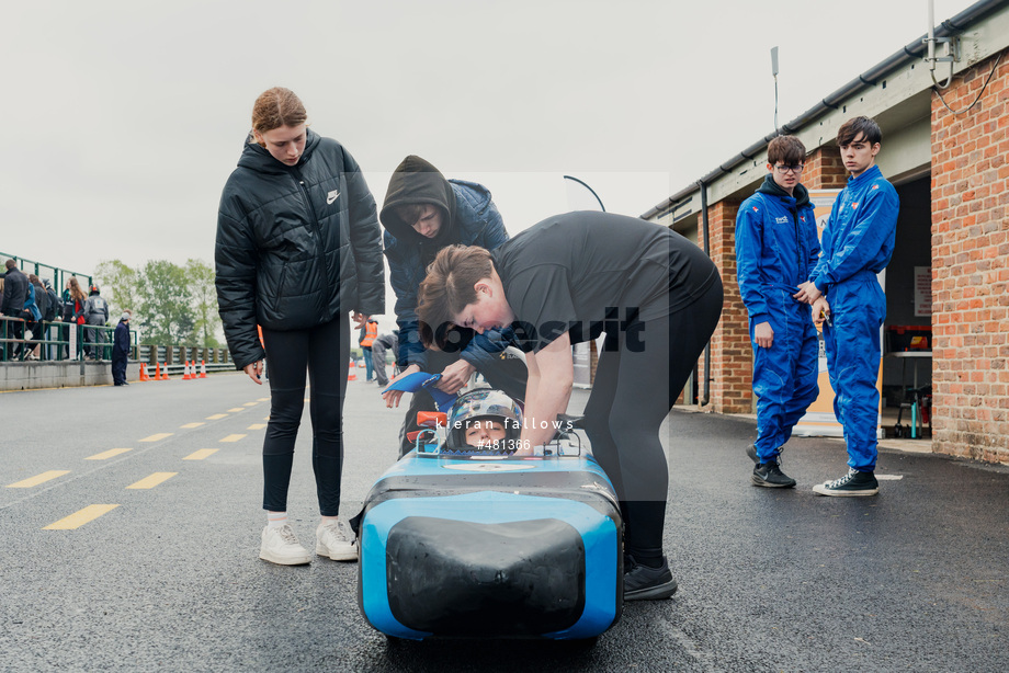 Spacesuit Collections Photo ID 481366, Kieran Fallows, Croft Circuit Gathering of Formulas, UK, 21/05/2024 10:19:30