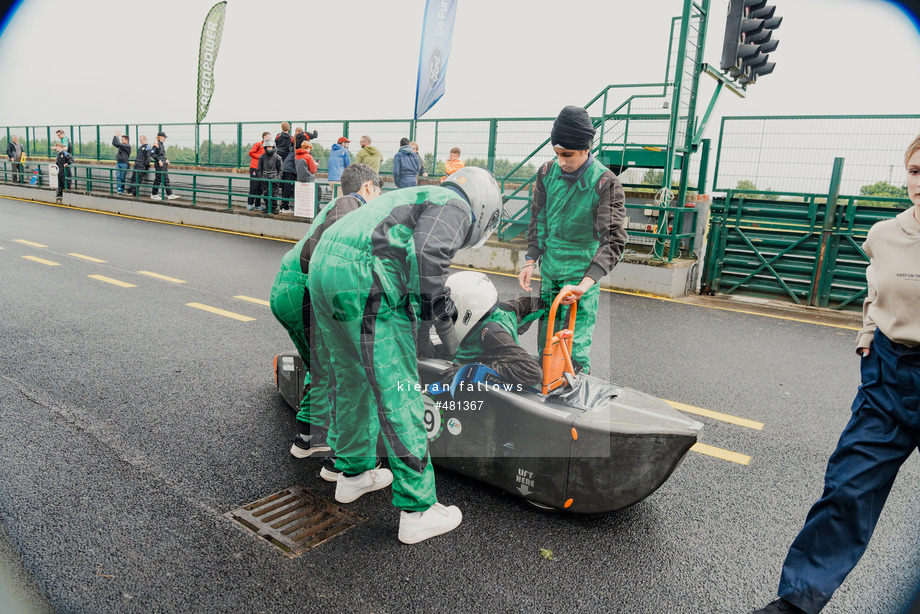 Spacesuit Collections Photo ID 481367, Kieran Fallows, Croft Circuit Gathering of Formulas, UK, 21/05/2024 10:20:52