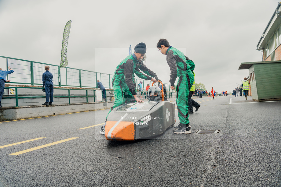 Spacesuit Collections Photo ID 481368, Kieran Fallows, Croft Circuit Gathering of Formulas, UK, 21/05/2024 10:21:25