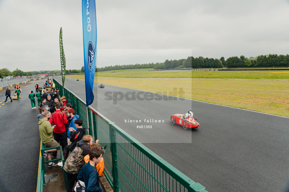 Spacesuit Collections Photo ID 481369, Kieran Fallows, Croft Circuit Gathering of Formulas, UK, 21/05/2024 10:26:50