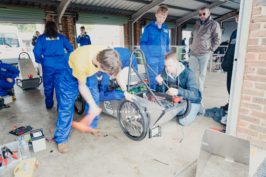 Spacesuit Collections Photo ID 481373, Kieran Fallows, Croft Circuit Gathering of Formulas, UK, 21/05/2024 10:41:14