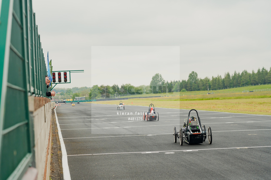 Spacesuit Collections Photo ID 481375, Kieran Fallows, Croft Circuit Gathering of Formulas, UK, 21/05/2024 10:47:32