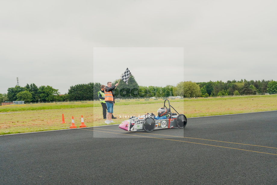 Spacesuit Collections Photo ID 481377, Kieran Fallows, Croft Circuit Gathering of Formulas, UK, 21/05/2024 11:23:17