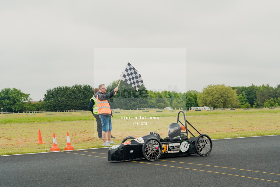 Spacesuit Collections Photo ID 481378, Kieran Fallows, Croft Circuit Gathering of Formulas, UK, 21/05/2024 11:23:28