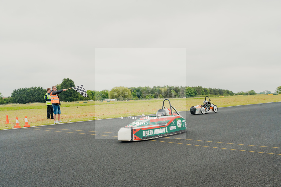 Spacesuit Collections Photo ID 481380, Kieran Fallows, Croft Circuit Gathering of Formulas, UK, 21/05/2024 11:24:14