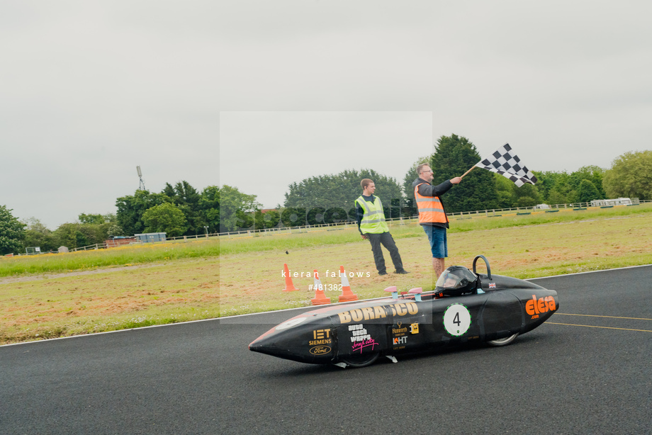 Spacesuit Collections Photo ID 481382, Kieran Fallows, Croft Circuit Gathering of Formulas, UK, 21/05/2024 11:24:39