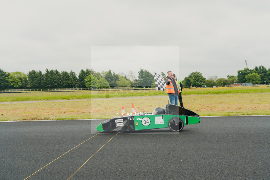 Spacesuit Collections Photo ID 481384, Kieran Fallows, Croft Circuit Gathering of Formulas, UK, 21/05/2024 11:25:32