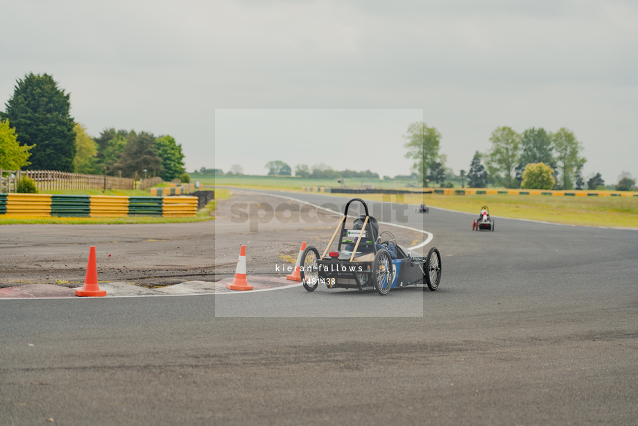 Spacesuit Collections Photo ID 481438, Kieran Fallows, Croft Circuit Gathering of Formulas, UK, 21/05/2024 12:49:06