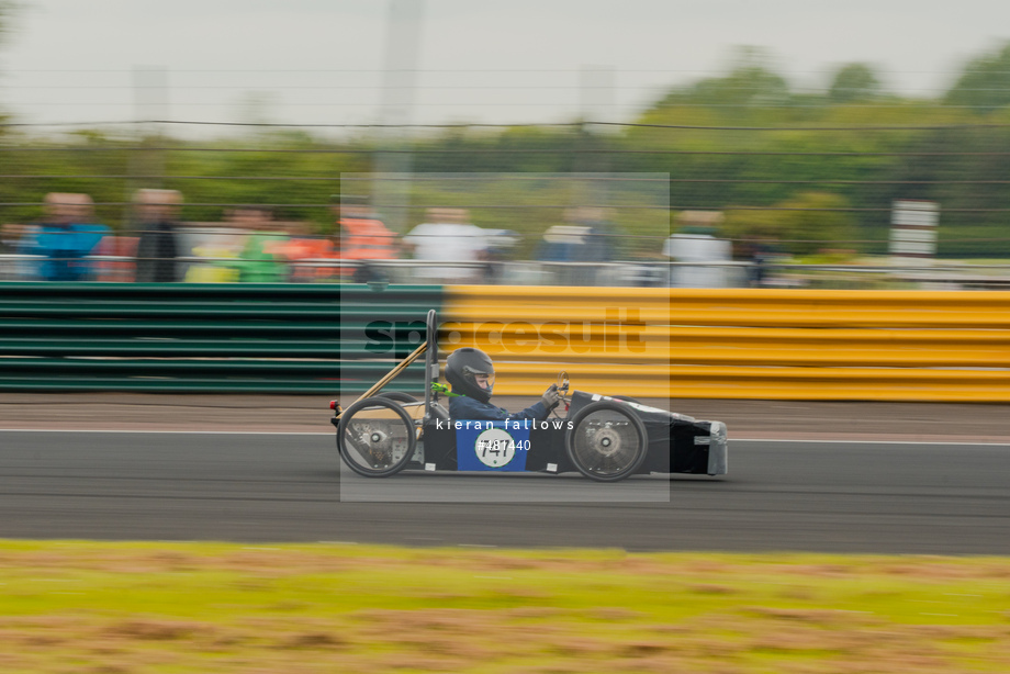 Spacesuit Collections Photo ID 481440, Kieran Fallows, Croft Circuit Gathering of Formulas, UK, 21/05/2024 12:55:04