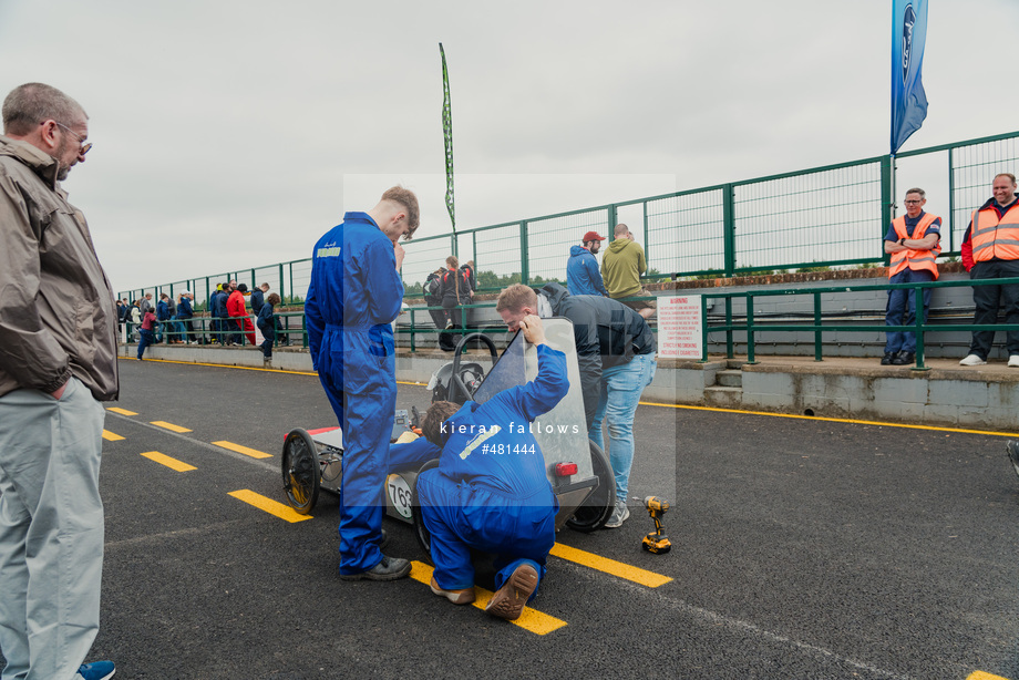 Spacesuit Collections Photo ID 481444, Kieran Fallows, Croft Circuit Gathering of Formulas, UK, 21/05/2024 13:19:50