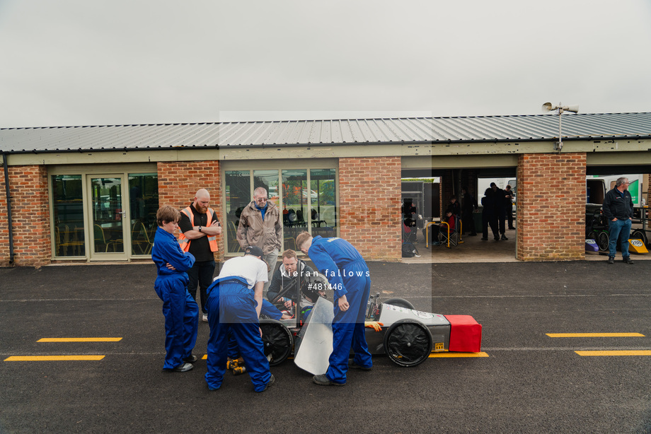 Spacesuit Collections Photo ID 481446, Kieran Fallows, Croft Circuit Gathering of Formulas, UK, 21/05/2024 13:26:29