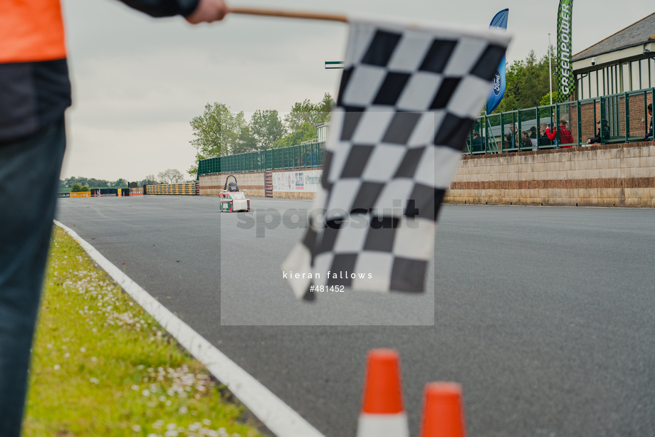 Spacesuit Collections Photo ID 481452, Kieran Fallows, Croft Circuit Gathering of Formulas, UK, 21/05/2024 13:33:41