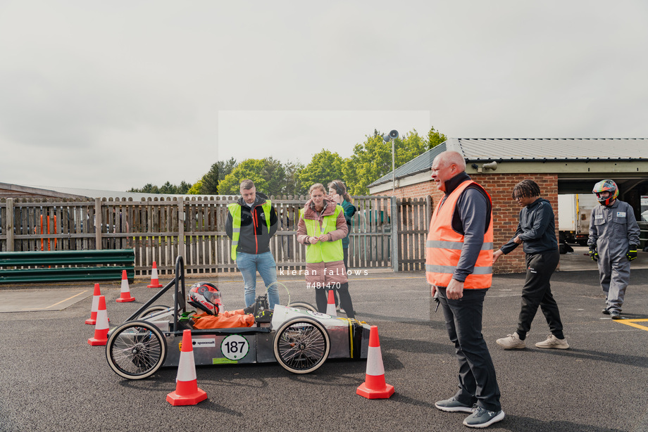 Spacesuit Collections Photo ID 481470, Kieran Fallows, Croft Circuit Gathering of Formulas, UK, 21/05/2024 14:47:47