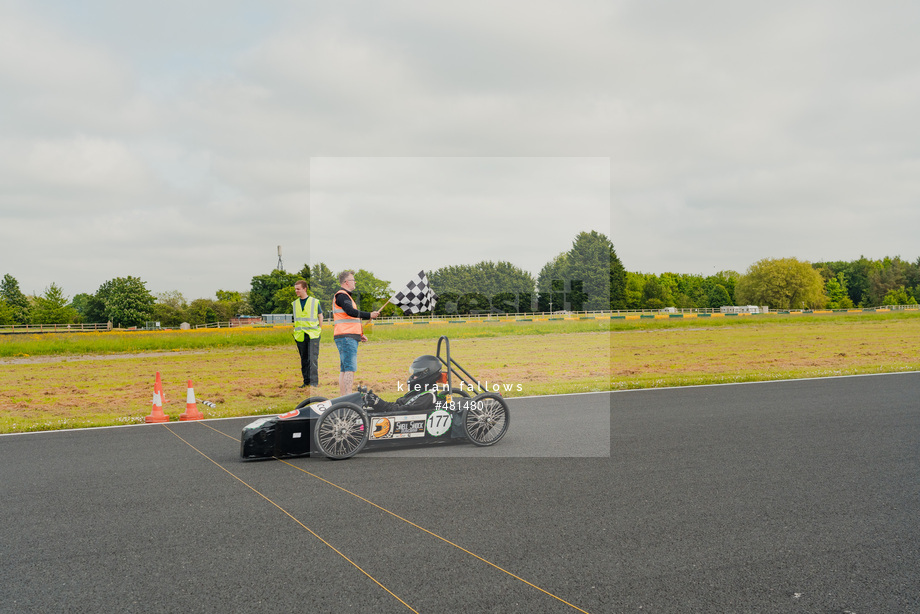 Spacesuit Collections Photo ID 481480, Kieran Fallows, Croft Circuit Gathering of Formulas, UK, 21/05/2024 15:36:18