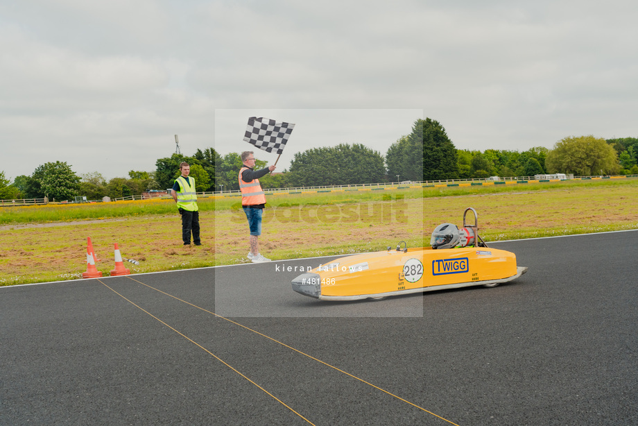 Spacesuit Collections Photo ID 481486, Kieran Fallows, Croft Circuit Gathering of Formulas, UK, 21/05/2024 15:37:48