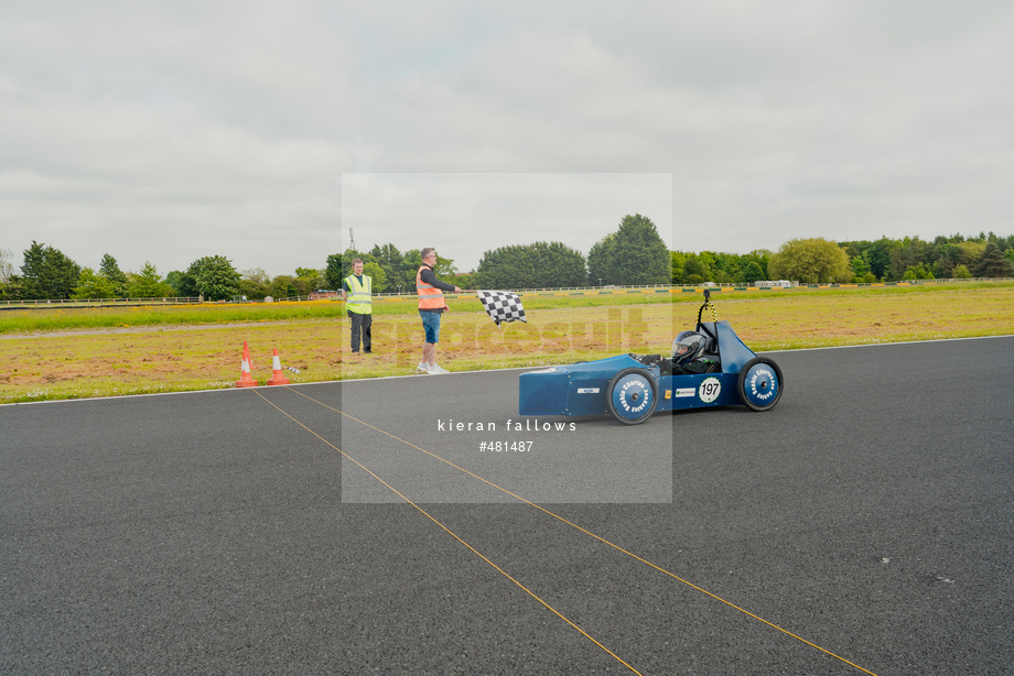 Spacesuit Collections Photo ID 481487, Kieran Fallows, Croft Circuit Gathering of Formulas, UK, 21/05/2024 15:37:55