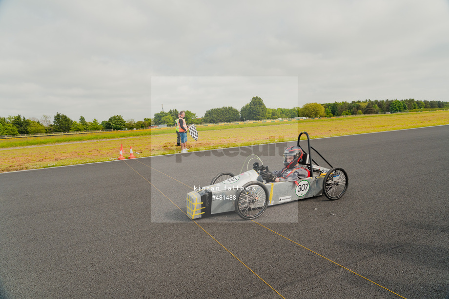 Spacesuit Collections Photo ID 481488, Kieran Fallows, Croft Circuit Gathering of Formulas, UK, 21/05/2024 15:39:01