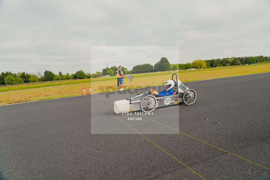 Spacesuit Collections Photo ID 481489, Kieran Fallows, Croft Circuit Gathering of Formulas, UK, 21/05/2024 15:39:14