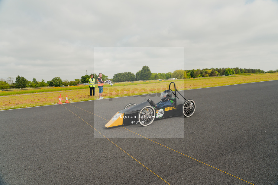 Spacesuit Collections Photo ID 481491, Kieran Fallows, Croft Circuit Gathering of Formulas, UK, 21/05/2024 15:39:33