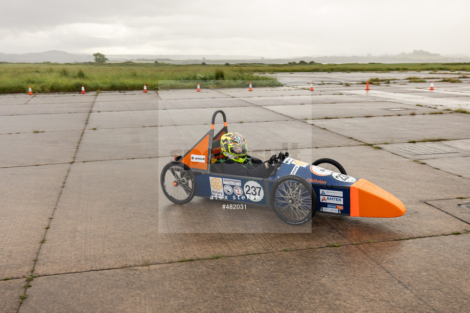 Spacesuit Collections Photo ID 482031, Alex Stefan, RMB Chivenor Heat, UK, 26/05/2024 09:53:40