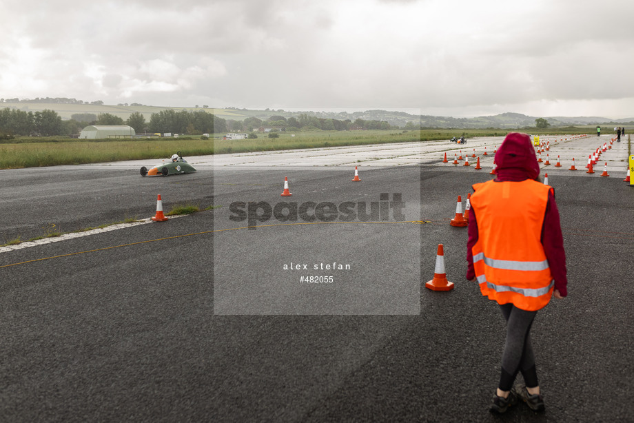 Spacesuit Collections Photo ID 482055, Alex Stefan, RMB Chivenor Heat, UK, 26/05/2024 10:14:48