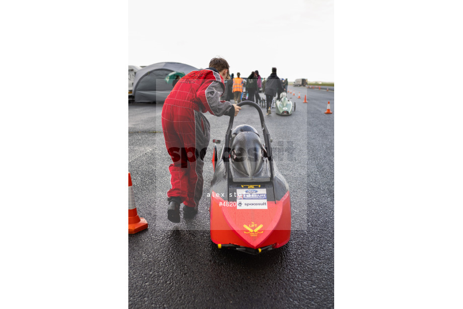 Spacesuit Collections Photo ID 482064, Alex Stefan, RMB Chivenor Heat, UK, 26/05/2024 10:19:14