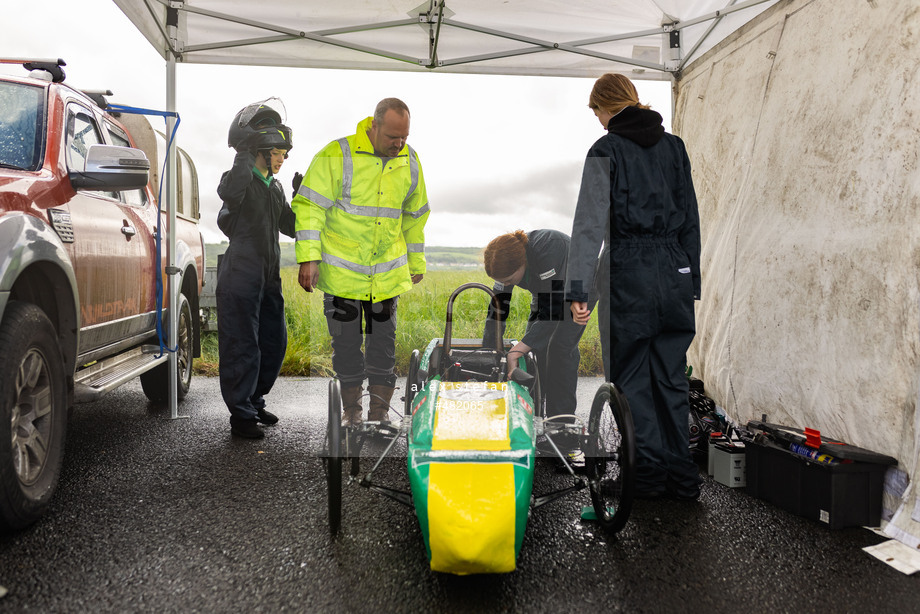 Spacesuit Collections Photo ID 482065, Alex Stefan, RMB Chivenor Heat, UK, 26/05/2024 10:19:40