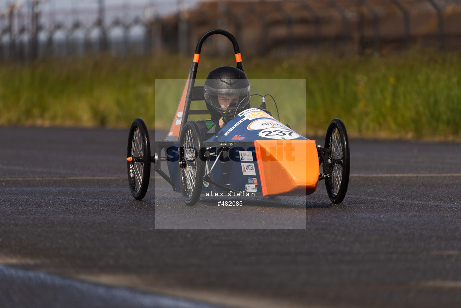 Spacesuit Collections Photo ID 482085, Alex Stefan, RMB Chivenor Heat, UK, 26/05/2024 10:50:19