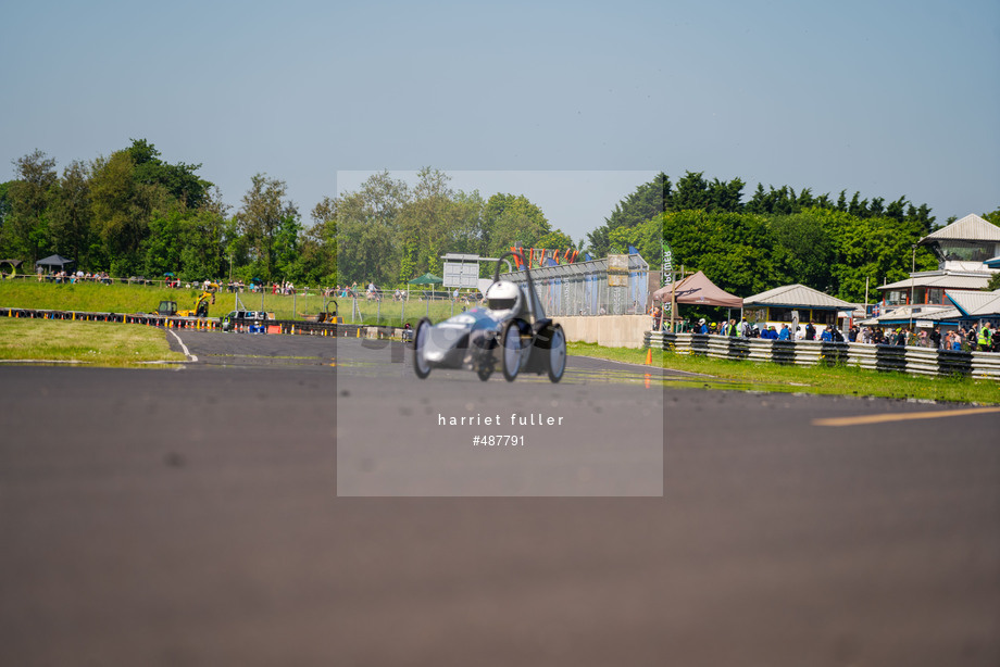 Spacesuit Collections Photo ID 487791, Harriet Fuller, Castle Combe Heat, UK, 02/06/2024 09:44:31