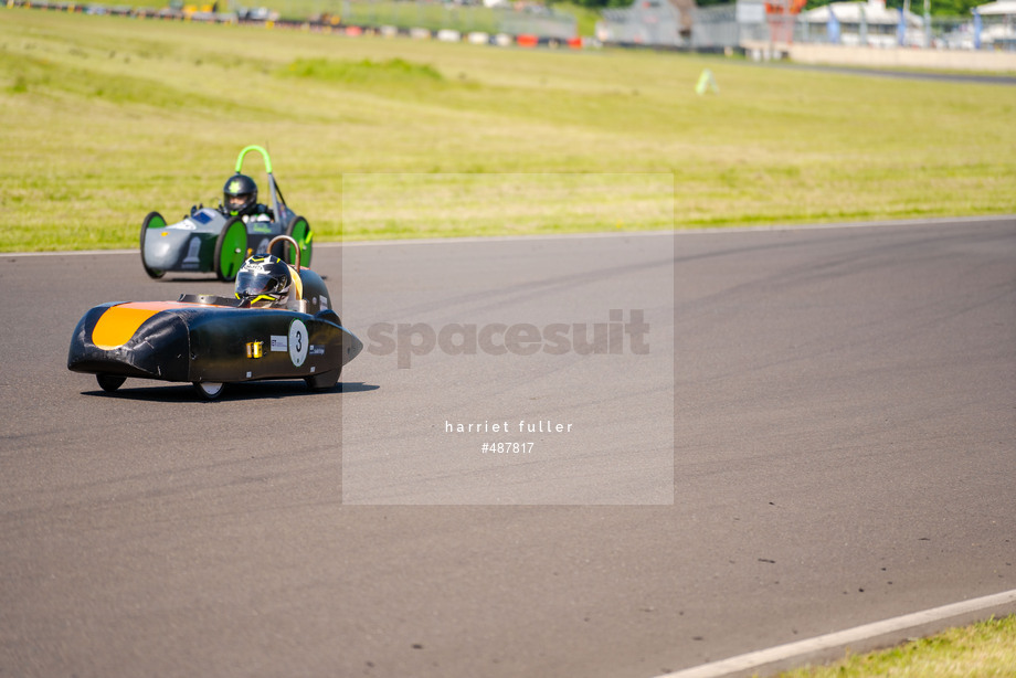 Spacesuit Collections Photo ID 487817, Harriet Fuller, Castle Combe Heat, UK, 02/06/2024 09:51:08