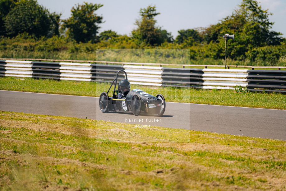 Spacesuit Collections Photo ID 488004, Harriet Fuller, Castle Combe Heat, UK, 02/06/2024 11:10:37