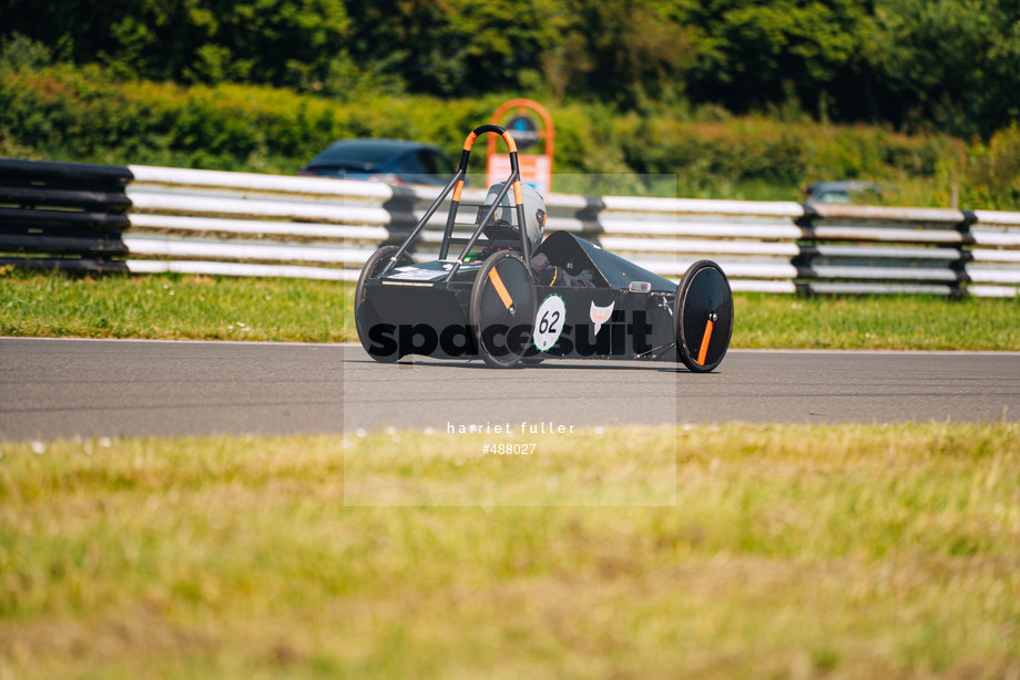 Spacesuit Collections Photo ID 488027, Harriet Fuller, Castle Combe Heat, UK, 02/06/2024 11:15:03