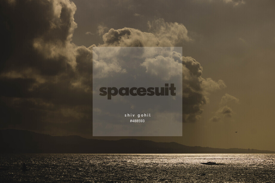 Spacesuit Collections Photo ID 488593, Shiv Gohil, Puerto Banus GP, Spain, 01/06/2024 09:39:17
