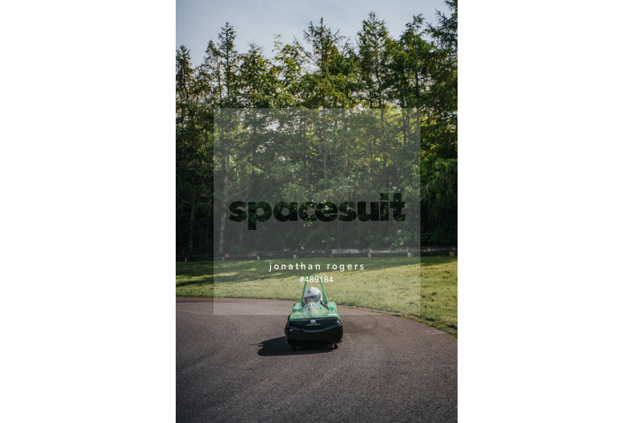Spacesuit Collections Photo ID 489184, Jonathan Rogers, Grampian Goblins, UK, 15/06/2024 10:17:03