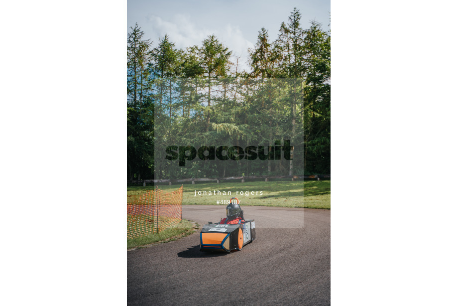 Spacesuit Collections Photo ID 489187, Jonathan Rogers, Grampian Goblins, UK, 15/06/2024 10:17:08