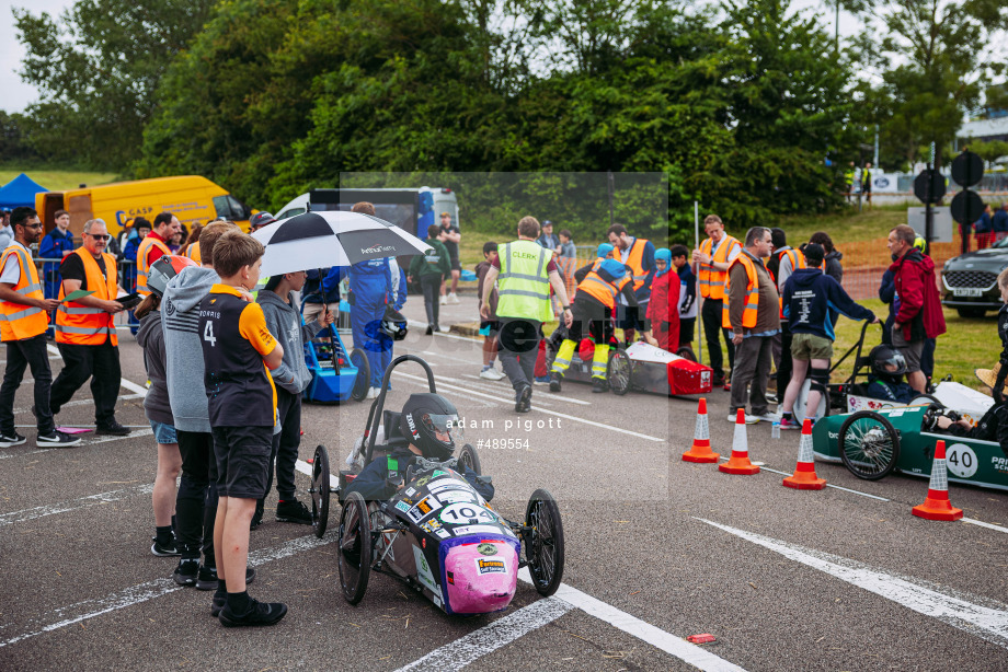 Spacesuit Collections Photo ID 489554, Adam Pigott, Ford Dunton, UK, 22/06/2024 08:46:50