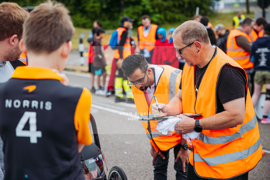 Spacesuit Collections Photo ID 489555, Adam Pigott, Ford Dunton, UK, 22/06/2024 08:47:07