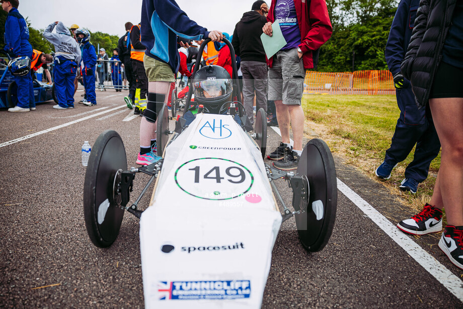 Spacesuit Collections Photo ID 489557, Adam Pigott, Ford Dunton, UK, 22/06/2024 08:47:43