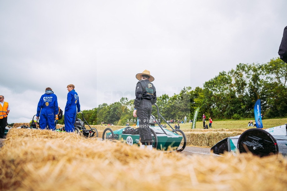 Spacesuit Collections Photo ID 489577, Adam Pigott, Ford Dunton, UK, 22/06/2024 09:43:26