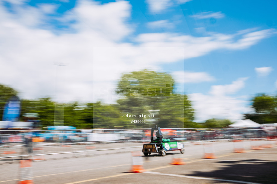 Spacesuit Collections Photo ID 489606, Adam Pigott, Ford Dunton, UK, 22/06/2024 11:02:15