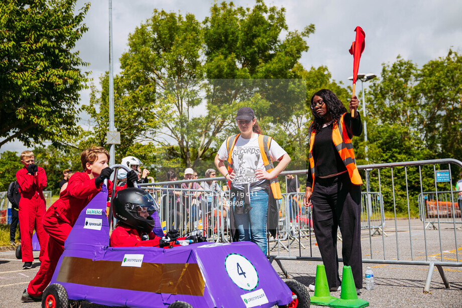 Spacesuit Collections Photo ID 489608, Adam Pigott, Ford Dunton, UK, 22/06/2024 11:04:07