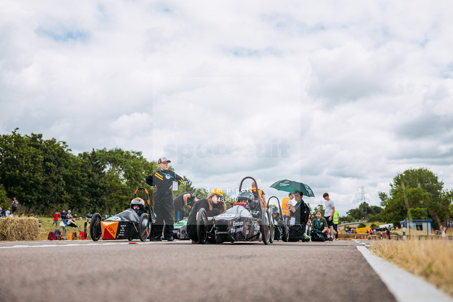 Spacesuit Collections Photo ID 489610, Adam Pigott, Ford Dunton, UK, 22/06/2024 11:34:06